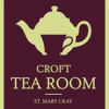 The Croft Tearoom CIC